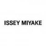 ISSEY MIYAKE
